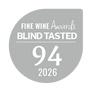 Cape Five Reserve Pinotage 2023 - pricing per case of 6 x 750ml