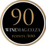 Kruger Family Reserve Cabernet Sauvignon 2023 - pricing per case of 6 x 750ml