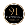 KFK Kenzo Faure Kruger Reserve Cabernet Sauvignon 2023 - Pricing Per Case Of 6 x 750 ml