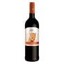 Africa Five Pinotage 2023 - pricing per case of 6 x 750ml