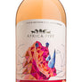Africa Five Rose 2024 - pricing per case of 6 x 750ml