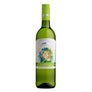 Africa Five Sauvignon Blanc 2024 - pricing per case of 6 x 750ml