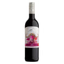 Africa Five Shiraz 2023 - pricing per case of 6 x 750ml