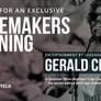 Winemakers Dinner @Le Grand Domaine Enoteca 27 Feb 2025