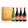 Bonita Cabernet Sauvignon 2024 - pricing per case of 6 x 750ml