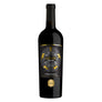 CAPE FIVE RESERVE ORGANIC RED 2022