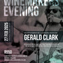 Winemakers Dinner @Le Grand Domaine Enoteca 27 Feb 2025