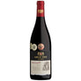 Great Five Reserve Cabernet Sauvignon 2019 - pricing per case of 6 x 750ml