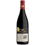 Great Five Reserve Shiraz 2021 - pricing per case of 6 x 750ml