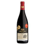 Great Five Reserve Shiraz 2021 - pricing per case of 6 x 750ml