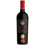 KFK Kenzo Faure Kruger Pinotage 2022 - pricing per case of 6 x 750ml