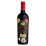 KFK Kenzo Faure Kruger Reserve Shiraz 2021 - pricing per case of 6 x 750ml