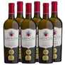 Kruger Family Reserve Chardonnay 2021 - pricing per case of 6 x 750ml