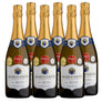 Kruger Family Reserve Marguerite MCC Brut 2019