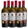 Kruger Family Reserve Sauvignon Blanc 2023 - pricing per case of 6 x 750ml