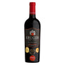 Kruger Family Reserve Cabernet Sauvignon 2022 - pricing per case of 6 x 750ml