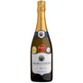 Kruger Family Reserve Marguerite MCC Brut 2019