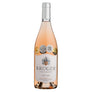Kruger Family Reserve Rose 2024 PRICING PER CASE 6 X 750ML