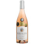 Kruger Family Reserve Rose 2022 PRICING PER CASE 6 X 750ML