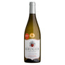 Kruger Family Reserve Sauvignon Blanc 2024 - pricing per case of 6 x 750ml