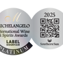 Kruger Family Reserve Chardonnay 2021 - pricing per case of 6 x 750ml