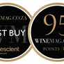 Cape Discovery Pinotage 2024 PRICING PER CASE OF 6X750ML
