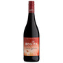 Bonita Cabernet Sauvignon 2024 - pricing per case of 6 x 750ml