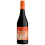 Bonita Pinotage 2024 - pricing per case of 6 x 750ml
