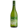Bonita Sauvignon Blanc 2025 - pricing per case of 6 x 750ml