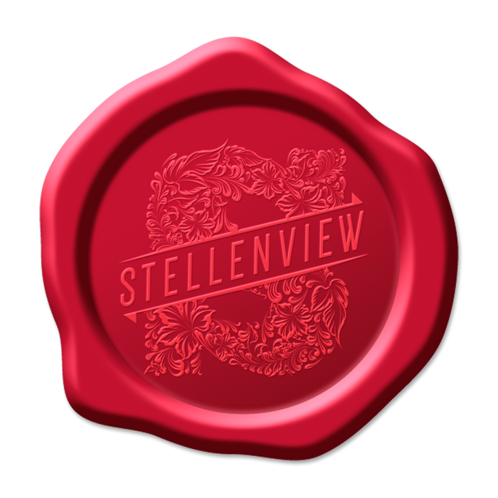 STELLENVIEW PREMIUM WINES