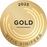 Cape Five Reserve Cabernet Sauvignon 2022 - pricing per case of 6 x 750ml