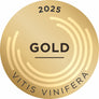 Kruger Family Reserve Cabernet Sauvignon 2022 - pricing per case of 6 x 750ml