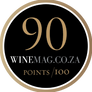 Kruger Family Reserve Sauvignon Blanc 2023 - pricing per case of 6 x 750ml