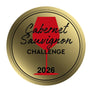 KFK Kenzo Faure Kruger Reserve Cabernet Sauvignon 2023 - Pricing Per Case Of 6 x 750 ml