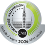 Kruger Family Reserve Sauvignon Blanc 2024 - pricing per case of 6 x 750ml