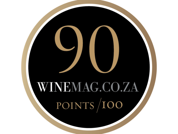 Fire Finch Chardonnay 2023 - pricing per case of 6 x 750ml