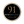 Cape Five Reserve Cabernet Sauvignon 2022 - pricing per case of 6 x 750ml