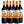 Africa Five Pinotage 2023 - pricing per case of 6 x 750ml