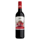 Africa Five Natural Sweet Red - pricing per case 6 x 750ml