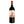 Africa Five Pinotage 2023 - pricing per case of 6 x 750ml