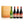 Bonita Pinotage 2024 - pricing per case of 6 x 750ml