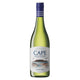 Cape Discovery Chenin Blanc 2025 PRICING PER CASE OF 6X750ML