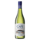 Cape Discovery Pinot Grigio 2025 PRICING PER CASE OF 6X750ML
