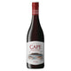 Cape Discovery Pinotage 2024 PRICING PER CASE OF 6X750ML