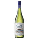 Cape Discovery Sauvignon Blanc 2025 PRICING PER CASE OF 6x750ml
