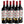 Cape Five Reserve Pinotage 2022 - pricing per case of 6 x 750ml