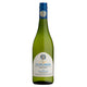 CAPE EXPLORER CHENIN BLANC 2025 - pricing per case of 6 x 750ml