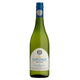 CAPE EXPLORER SAUVIGNON BLANC 2025 - pricing per case of 6 x 750ml