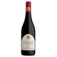 CAPE EXPLORER SHIRAZ 2024 - pricing per case of 6 x 750ml
