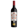 Cape Five Reserve Pinotage 2023 - pricing per case of 6 x 750ml